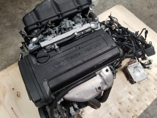 20v-5sp-1-scaled-1-510x383-1.jpg