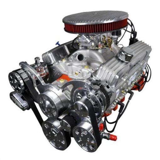227BP38318CTCKV_L_fd8837ef-6bf6-44d4-b423-acfcfe756679-510x510-1.jpg