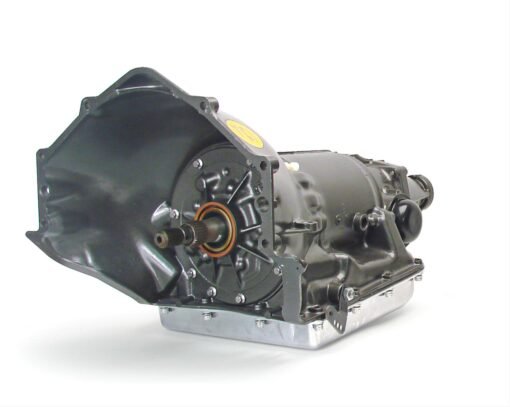 TCI-Competition-Transmissions-312000-510x407-1.jpg