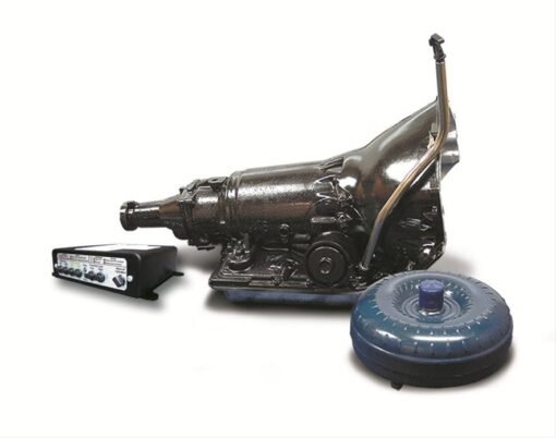 pma-pa60103_xl-510x402-1.jpg