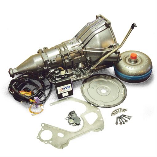 pma-pass45200_xl-510x510-1.jpg