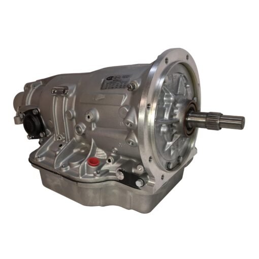 sum-700380-sfi_hw_xl-510x510-1.jpg
