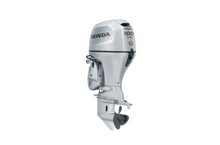 Honda 100HP, BF100A1LRT