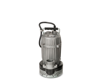 SP20E