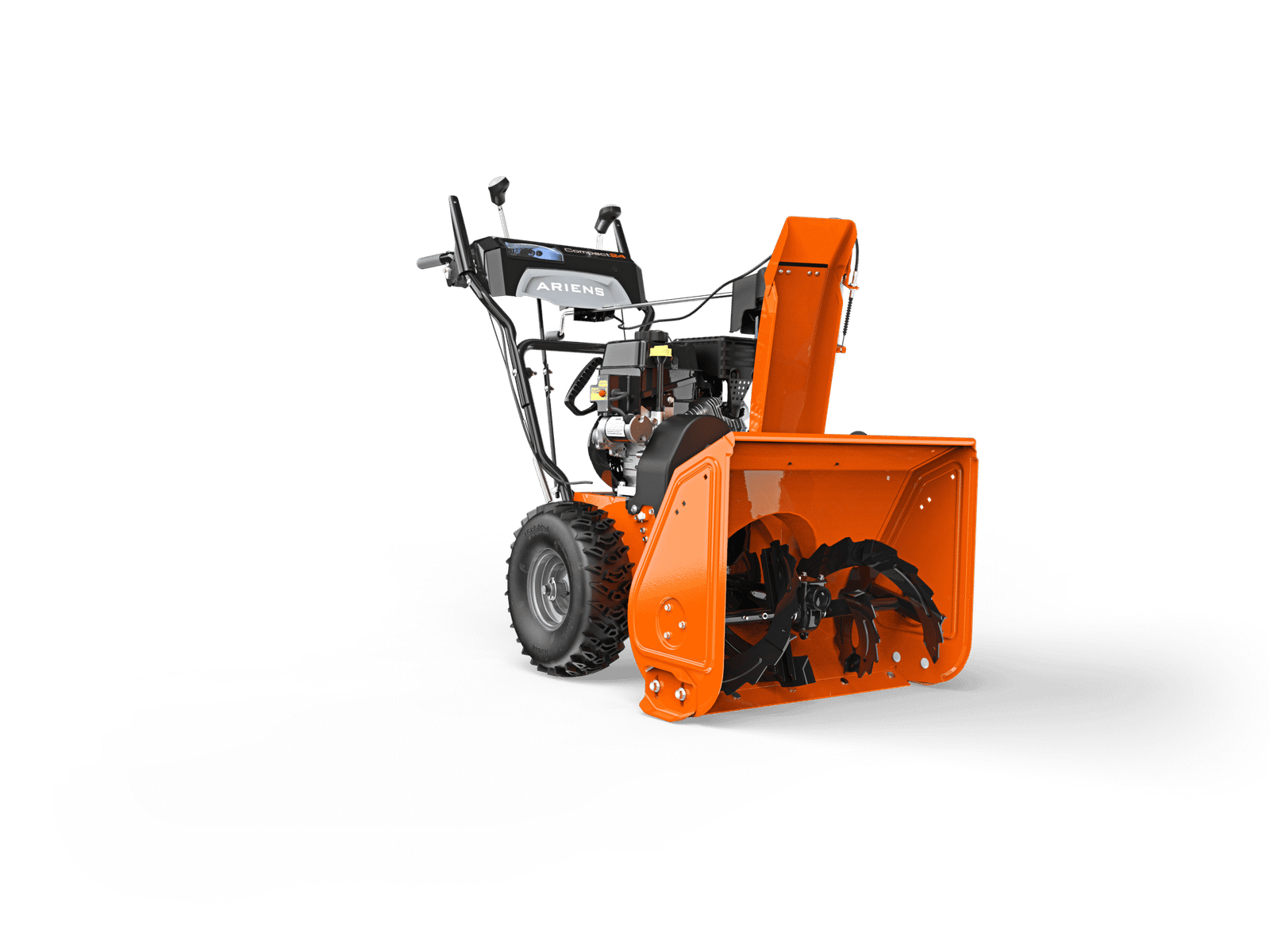Ariens_Compact_24_Snow_Blower_920027-2-scaled-1.png