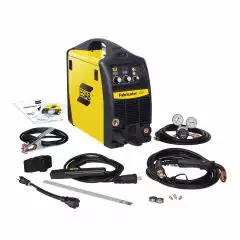 ESAB-FABRICATOR-141I-MULTI-PROCESS-WELDING-SYSTEM-W1003141-.webp