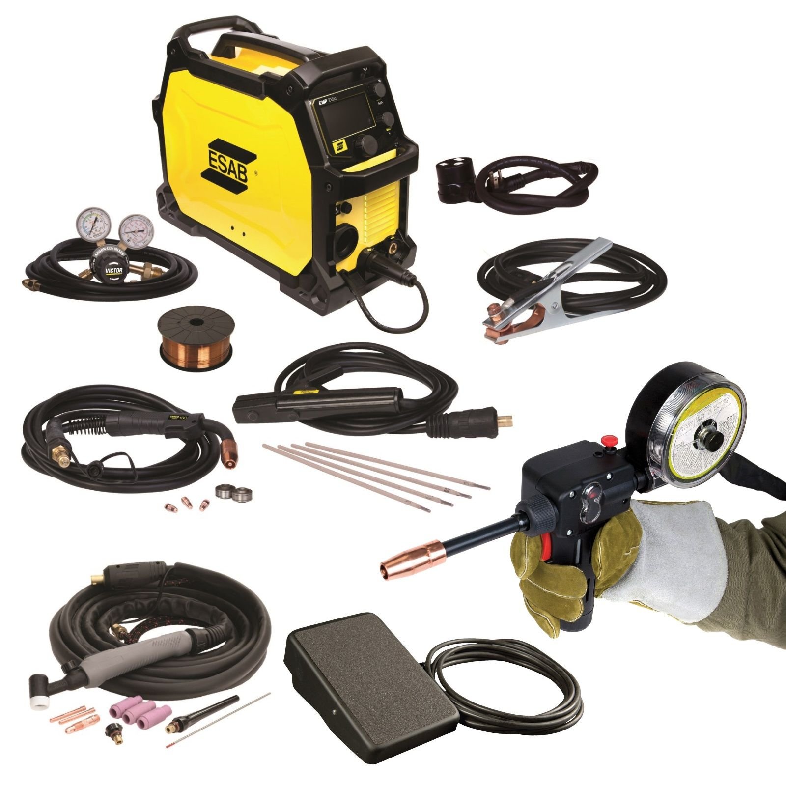 ESAB-REBEL-EMP-215IC-WELDER-WITH-SPOOLGUN-AND-FOOT-CONTROL-0558102240-1-1.jpeg