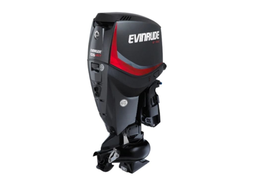 Evinrude-E105DPJL.jpg