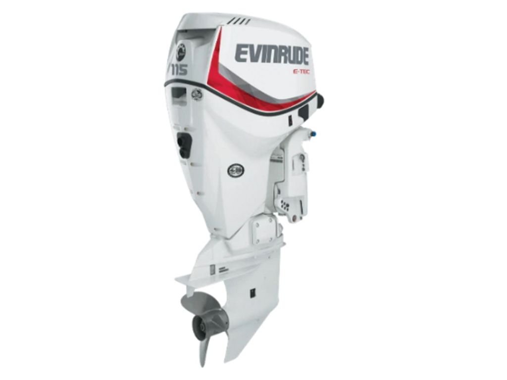 Evinrude-E115DGX-115HP-Outboard-Motor.jpg