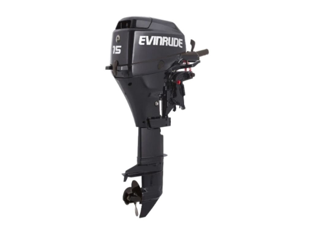 Evinrude-E15TEG4.jpg