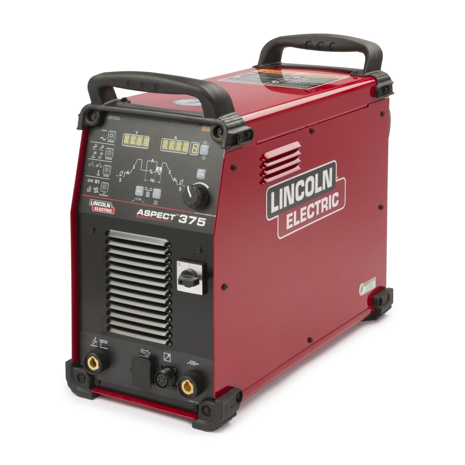 LINCOLN-ASPECT-375-ACDC-TIG-WELDER-K3945-1-.jpeg