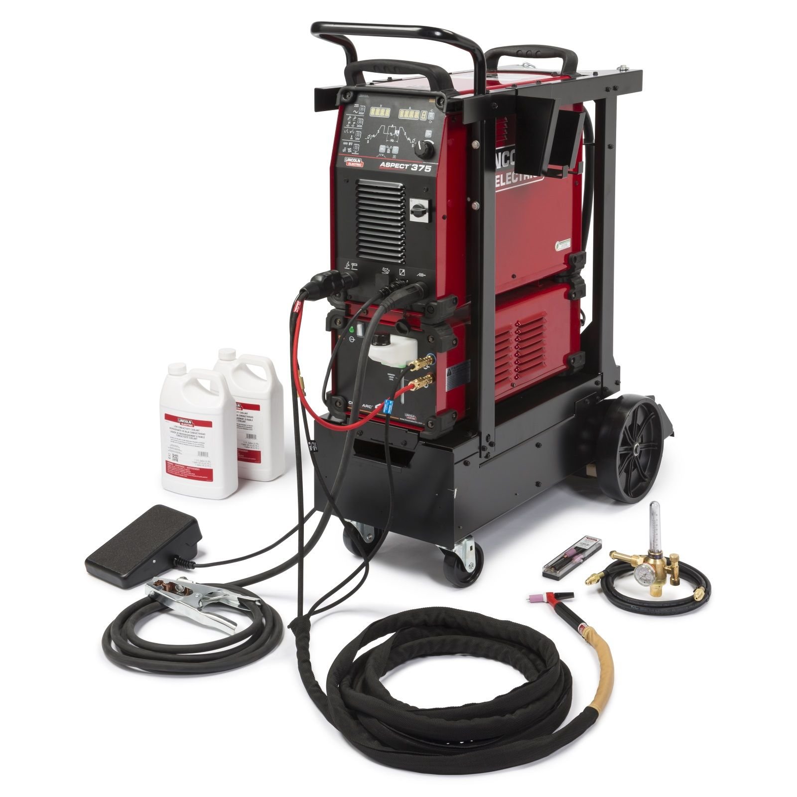 LINCOLN-ASPECT-375-READY-PAK-ACDC-TIG-WELDER-K3946-2-1-1.jpeg