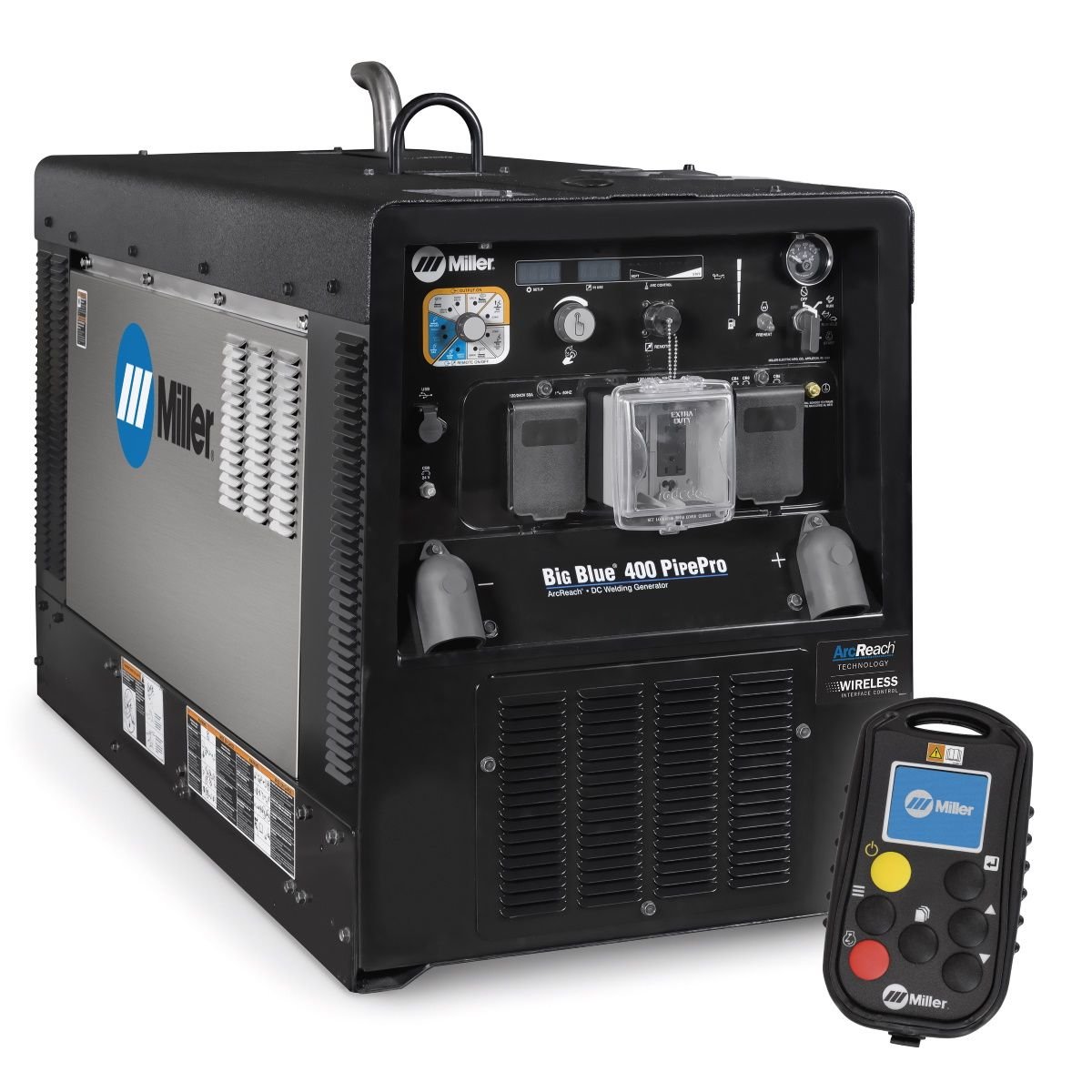 MILLER-BIG-BLUE-400-PIPEPRO-MITSUBISHI-STAINLESS-WELDERGENERATOR-WWIC-907805-.jpeg