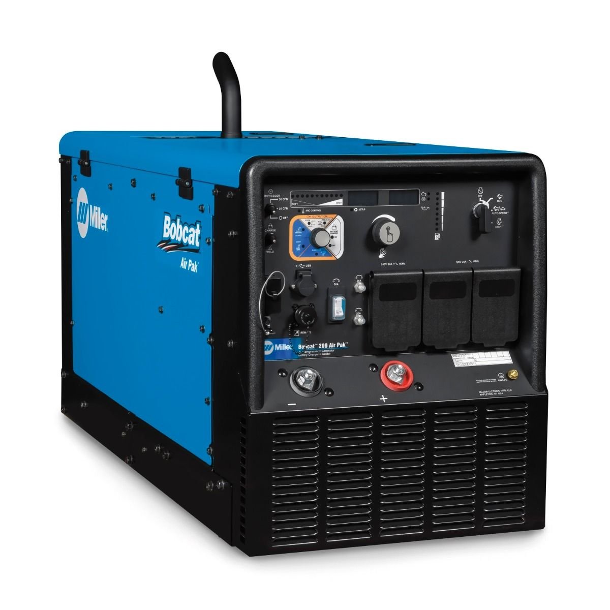 MILLER-BOBCAT-200-AIR-PAK-DIESEL-WELDER-GENERATOR-907760-.jpeg