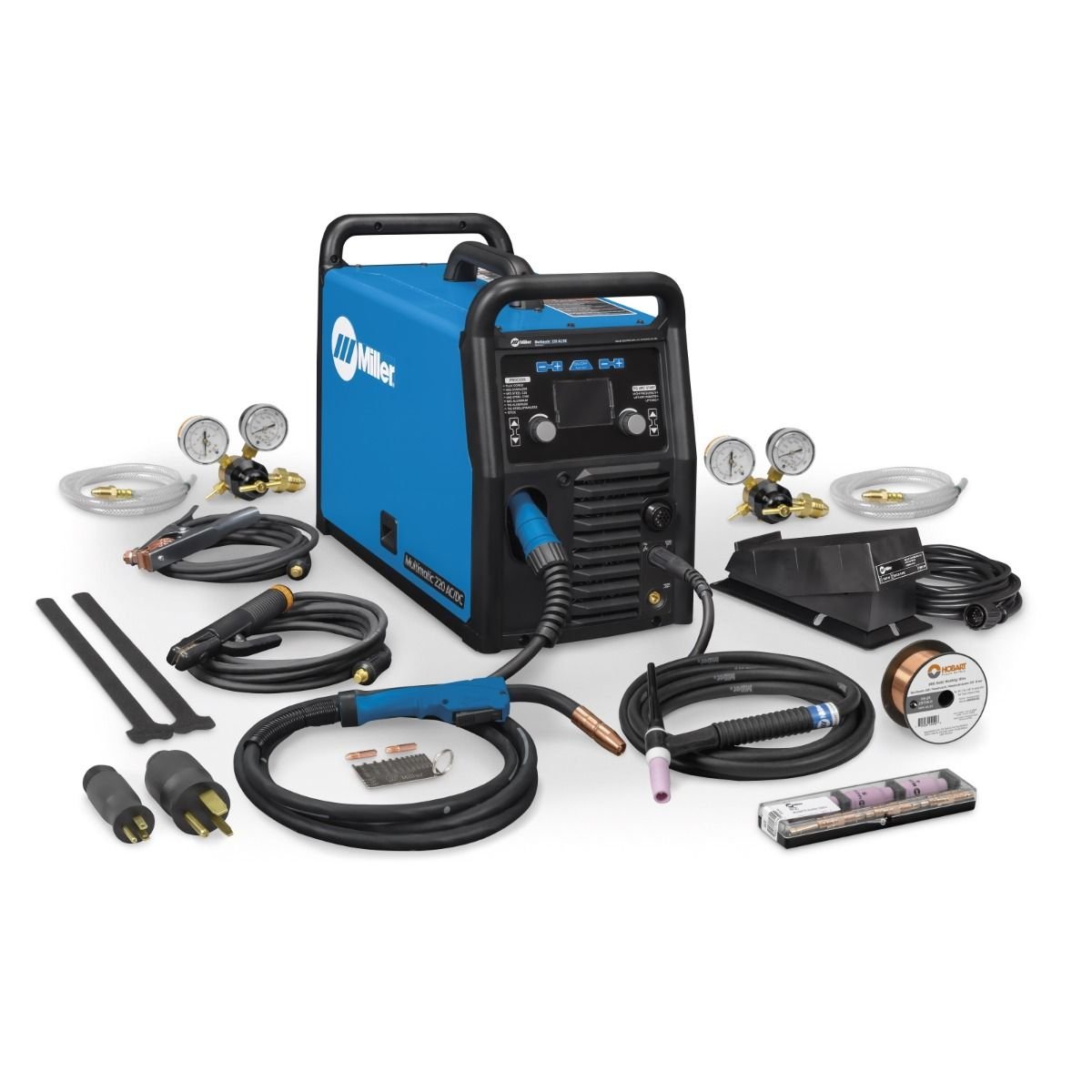 MILLER-MULTIMATIC-220-ACDC-MULTIPROCESS-WELDER-907757-.jpeg