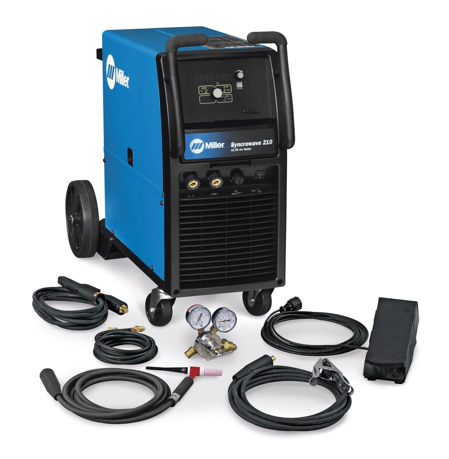 MILLER-SYNCROWAVE-210-TIG-WELDER-907596-1-2.jpeg