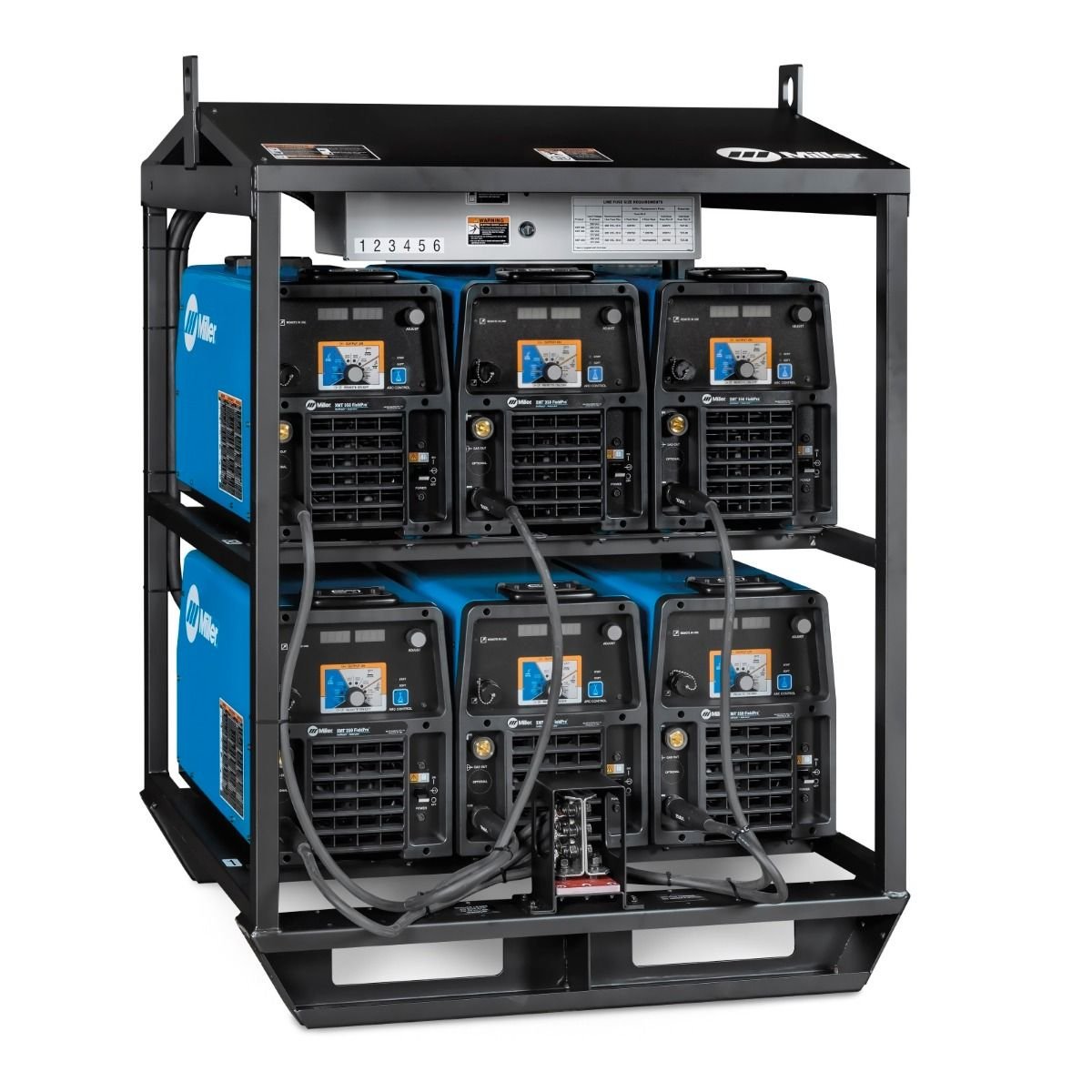 MILLER-XMT-350-FIELDPRO-ARCREACH-6-PACK-RACK-907740-.jpeg