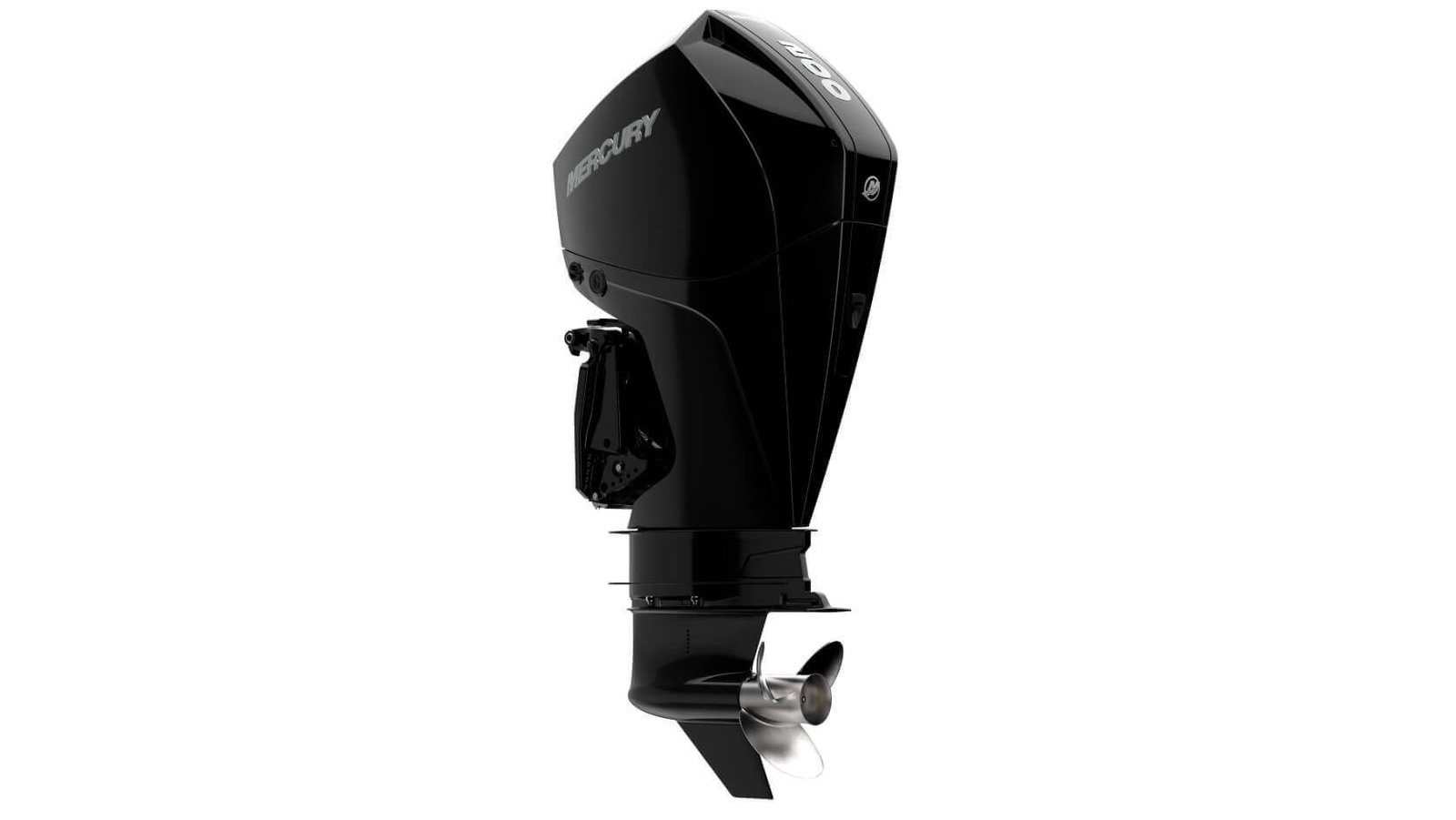 Mercury-200L-FourStroke-Outboard-Motor.jpg