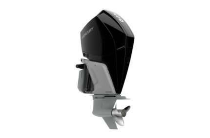 Mercury Verado 250HP CXL Outboard