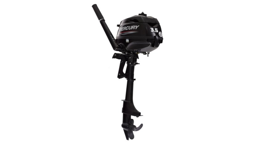 Mercury-3.5MLH-FourStroke.jpg