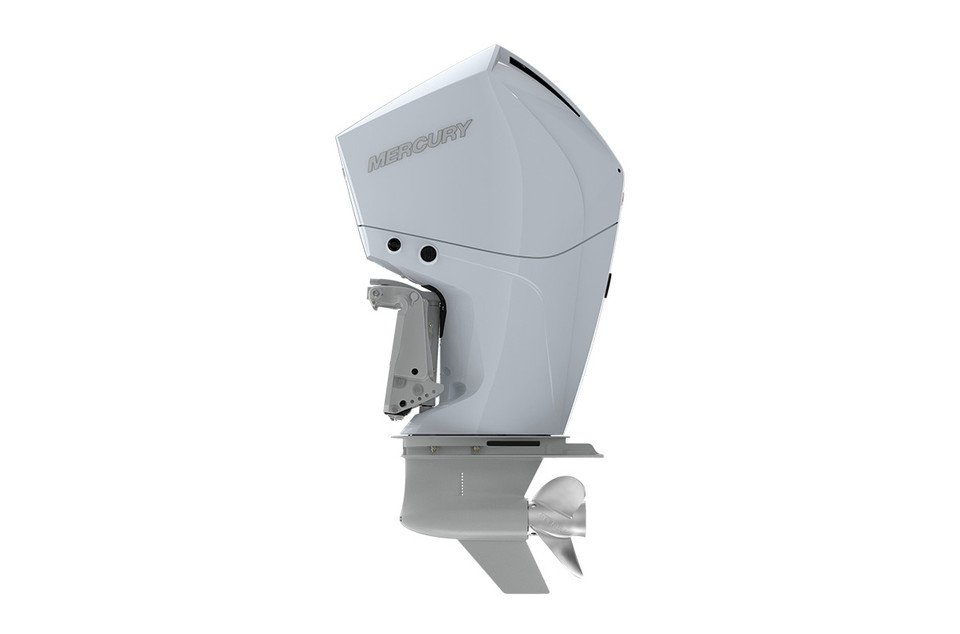 Mercury-300-Outboard-Engine-Fourstroke-White-Profile__24247.jpg