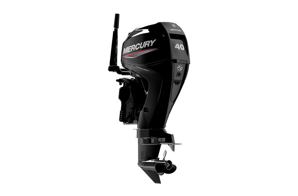 Mercury-40-Portable-Outboard-Engine-Port__51074.jpg