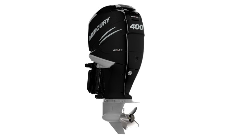 Mercury-400CXL-Verado®-FourStroke.jpg