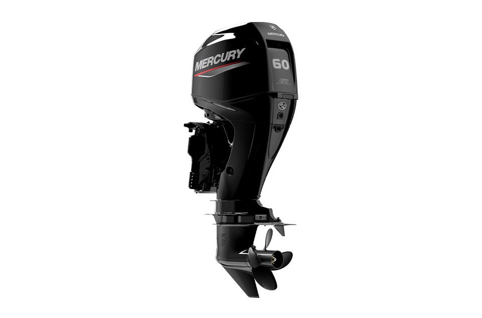 Mercury-60-CT-Outboard-Engine-Port__96479.jpg