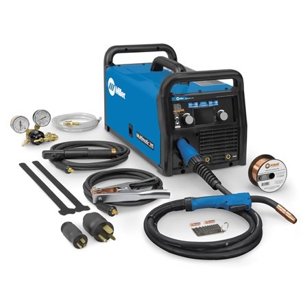 Multimatic-215-Package-907693-01-1.jpg