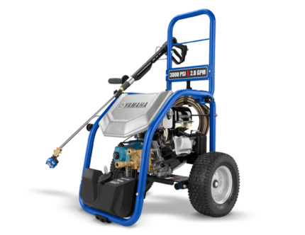 PW3028