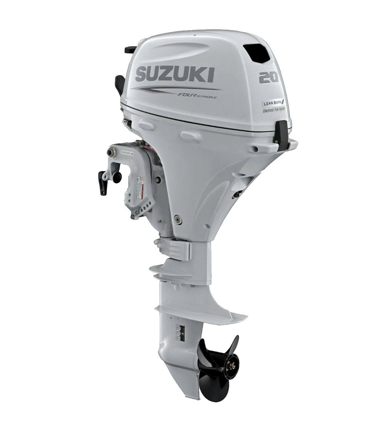 Suzuki-20-HP-DF20ATSW3-Outboard.jpg
