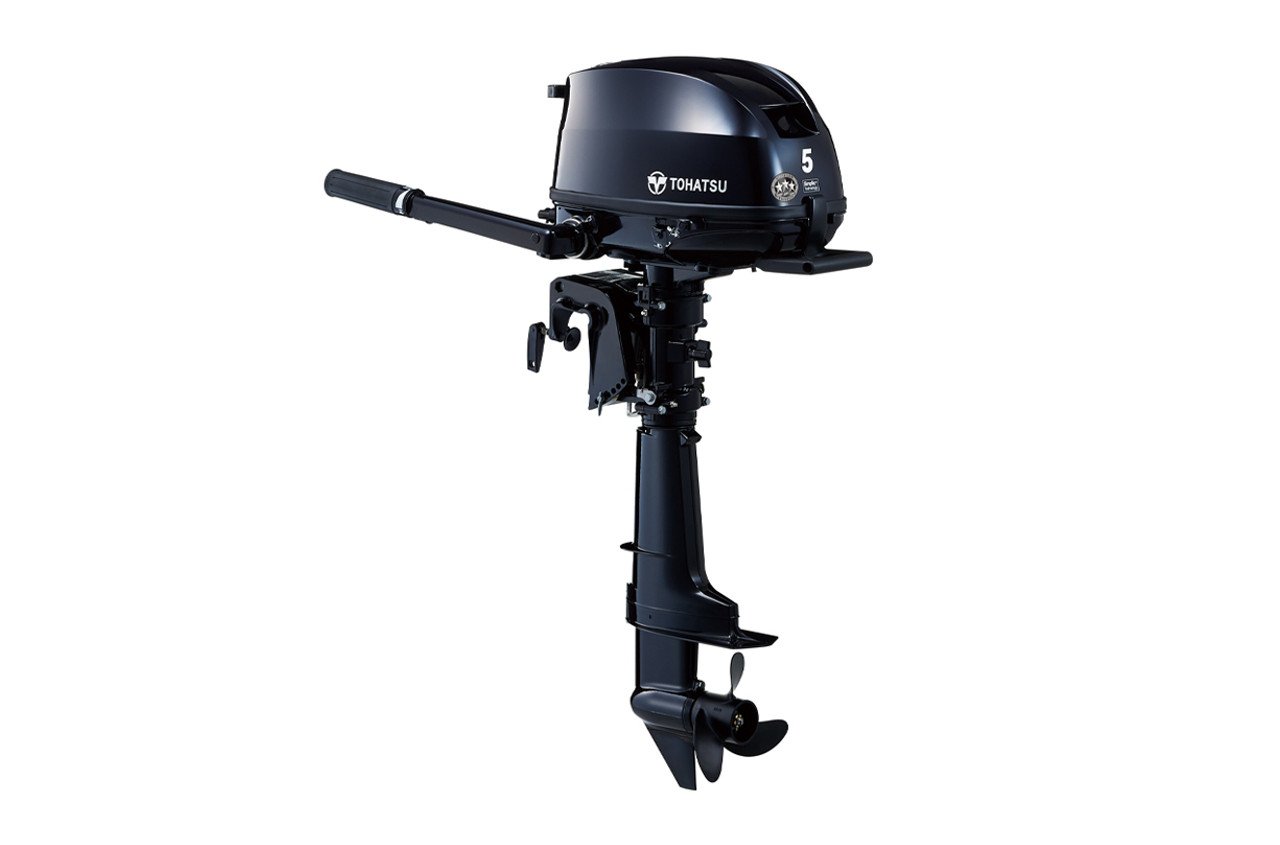 Tohatsu-5hp-portable-outboard-tiller__91803.jpg
