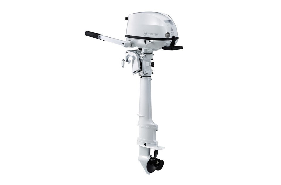 Tohatsu-6HP-Sail-Pro-MFS6DWSPROUL.jpeg
