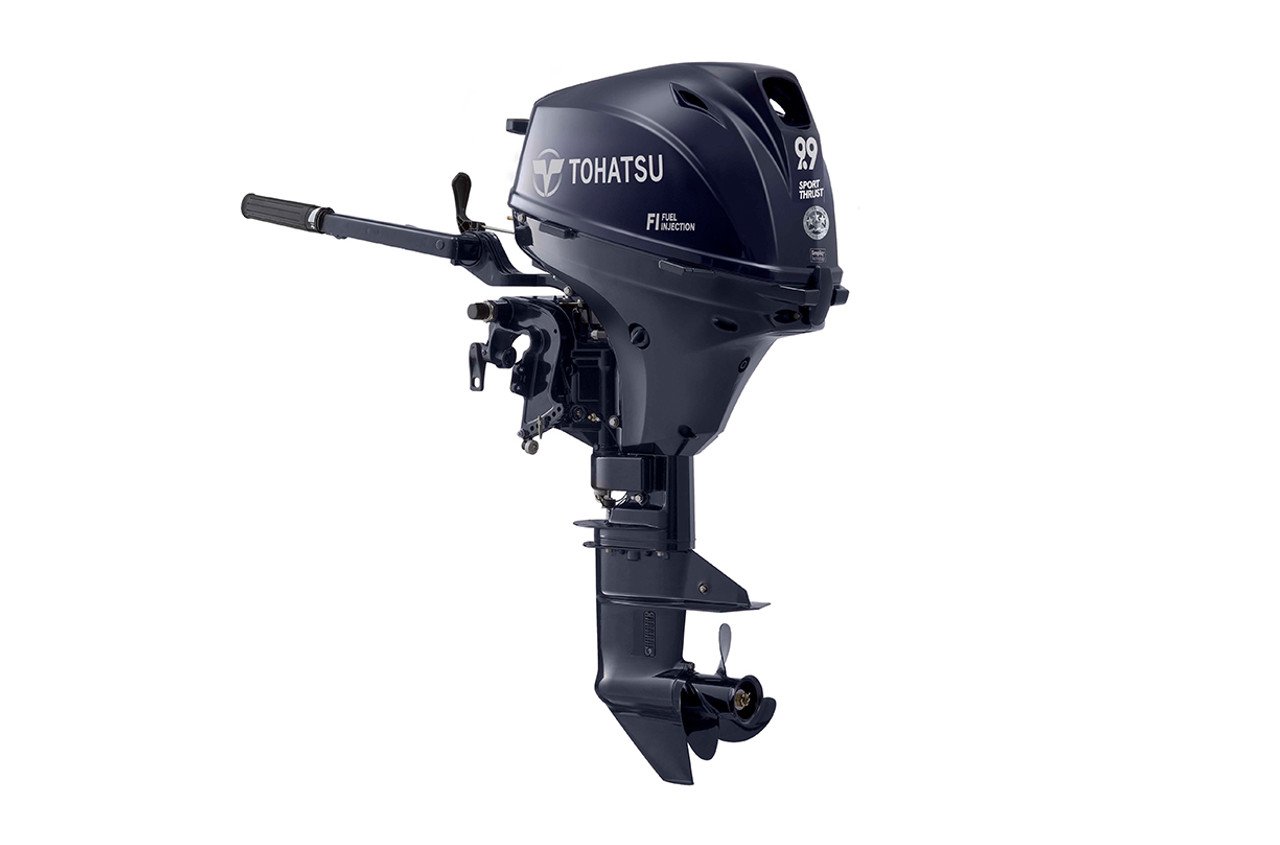 Tohatsu-9.9-Portable-Outboard-Engine-tillerPort__65688.jpg