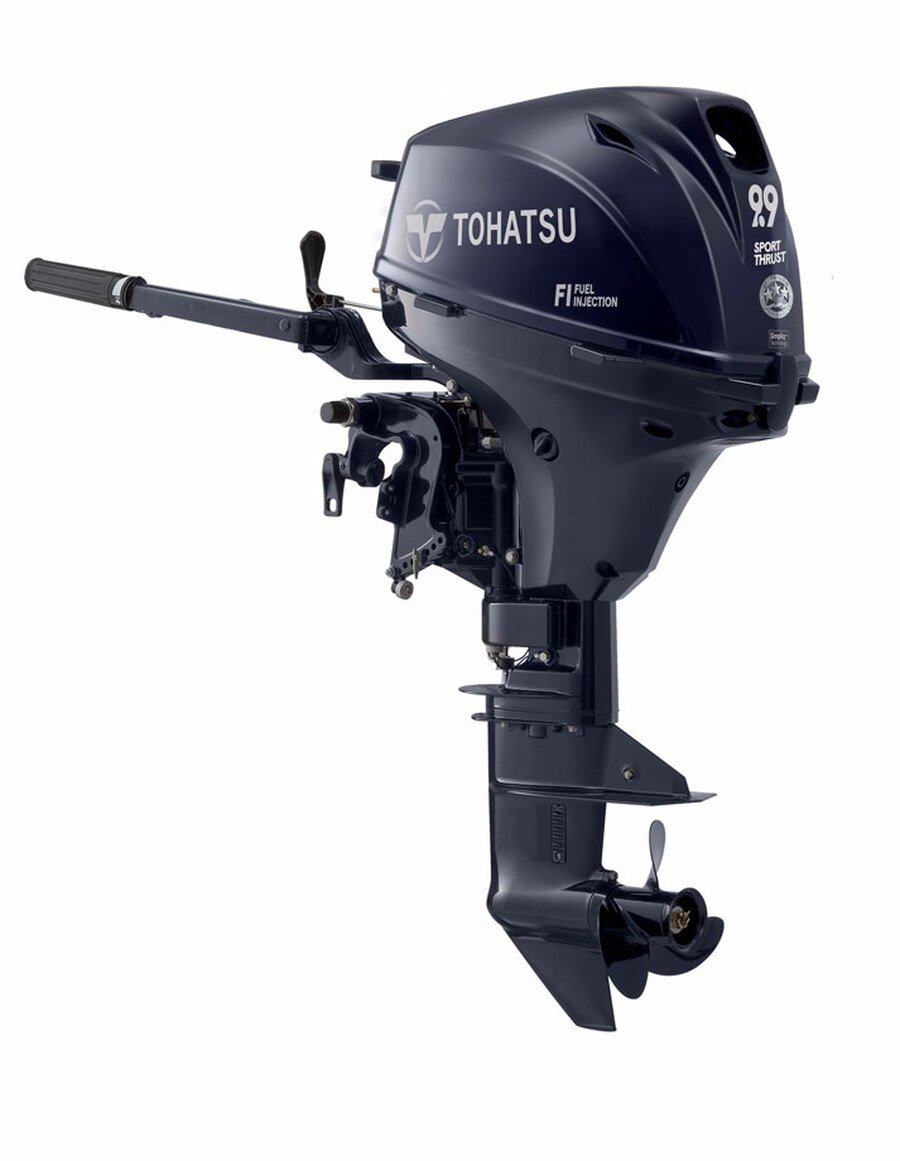 Tohatsu-9.9HP-MFS9.9EEFUL.jpg