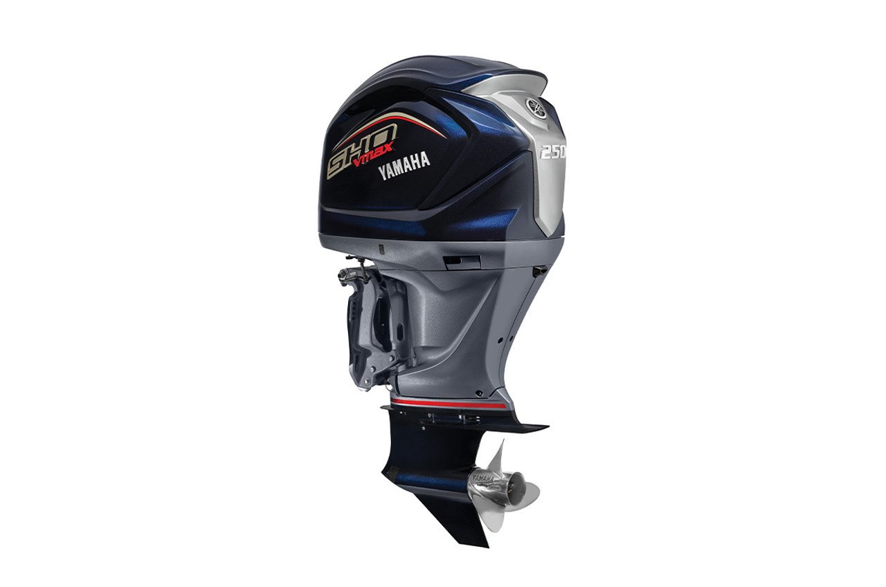 Yamaha-250HP-VF250XB-V-MAX-SHO.jpeg